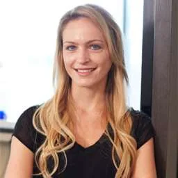 Ellen Hukkelhoven