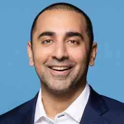 Balaji Srinivasan, Founder, Investor, and Author at Network School