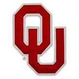 University of Oklahoma