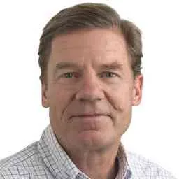 Will Cowen