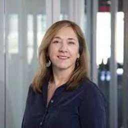 Amy Navin