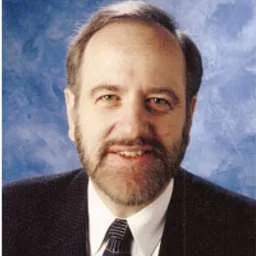 Michael Kaufman