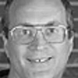 Michael Barach