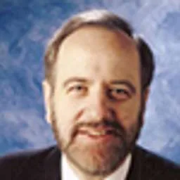 Michael Kaufman