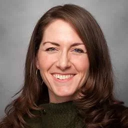 Liz Rockett