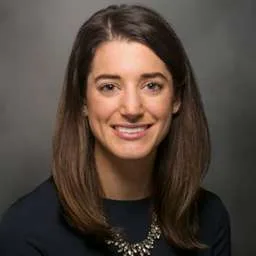 Olivia Capra