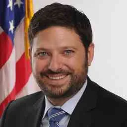 Bryan Sivak