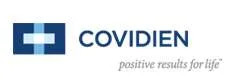 Covidien Ventures