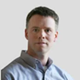 Donal D. Delaney