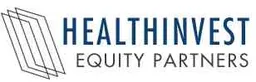 HealthInvest Equity Partners