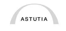 Astutia Ventures