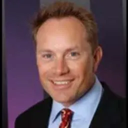 Benedict Rodenstock