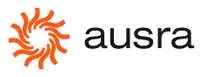 Ausra