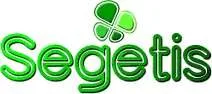 Segetis