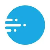 Bionaut Labs