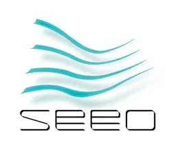 Seeo