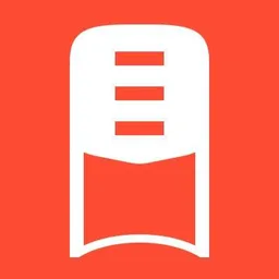 Juicero