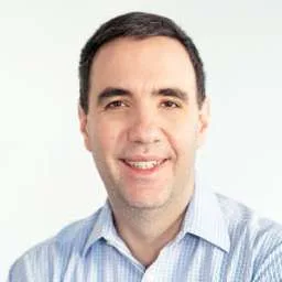 Anthony Philippakis