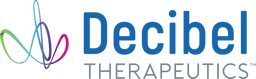 Decibel Therapeutics