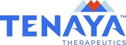 Tenaya Therapeutics