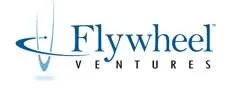 Flywheel Ventures