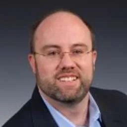 Trevor R. Loy