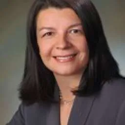 Paula L. Marez