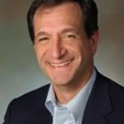 David Jargiello