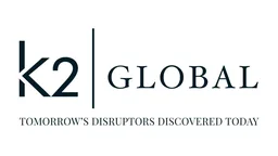 K2 Global