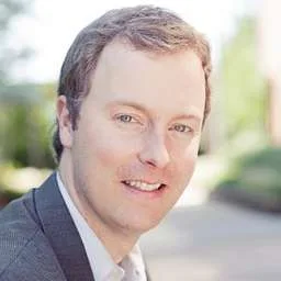 Jonathan Rickert