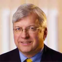 Kent Marquardt