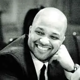 Jay Brown, Angel Investor