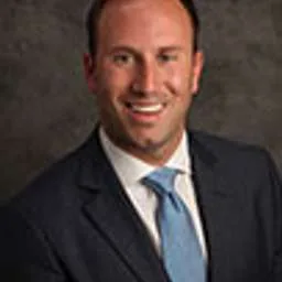 Lex Nikpour