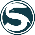 ShipHawk