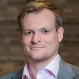 Jeff Peters