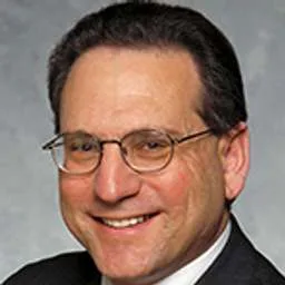 Alan Taub
