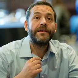 Dimitris Tsingos