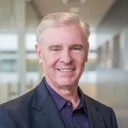 Joel Peterson, Angel Investor