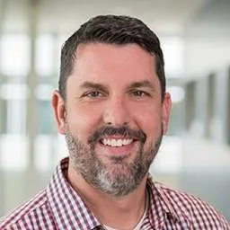 Ben Capell