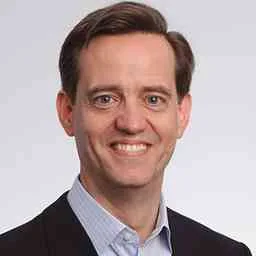 Stuart Karle