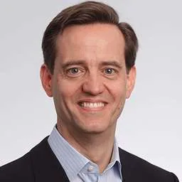 Stuart Karle