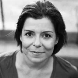 Giannina Segnini
