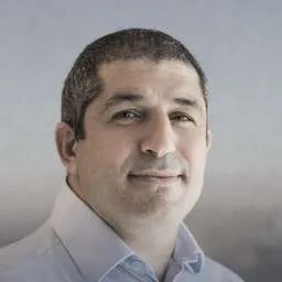 Avi Sela