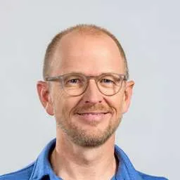 Stefan Tirtey