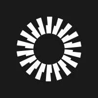 Okta