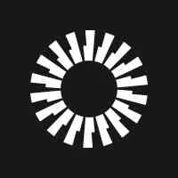 Okta