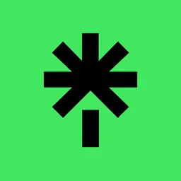 Linktree