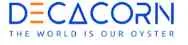 Decacorn Capital