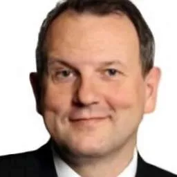 Dariusz Wiatr