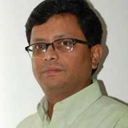R. Narayan